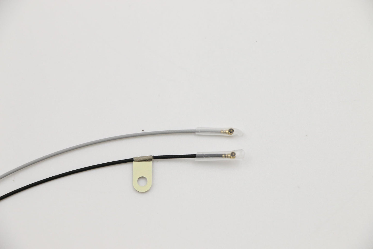 Lenovo Antenna Set - 5A30N03165