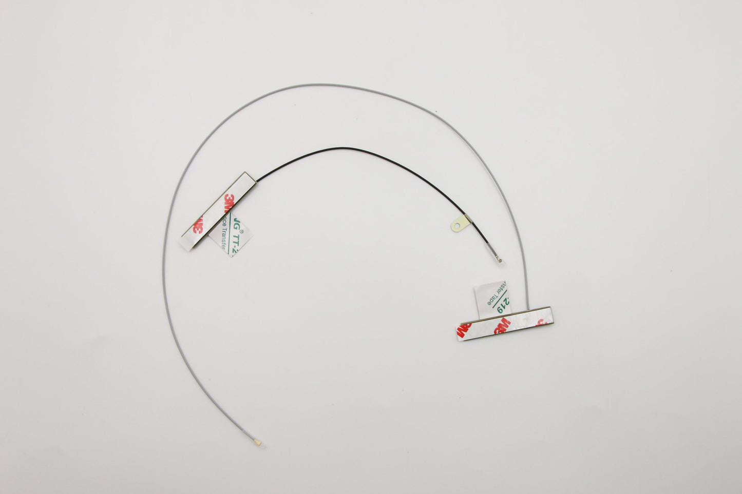 Lenovo Antenna Set - 5A30N03165