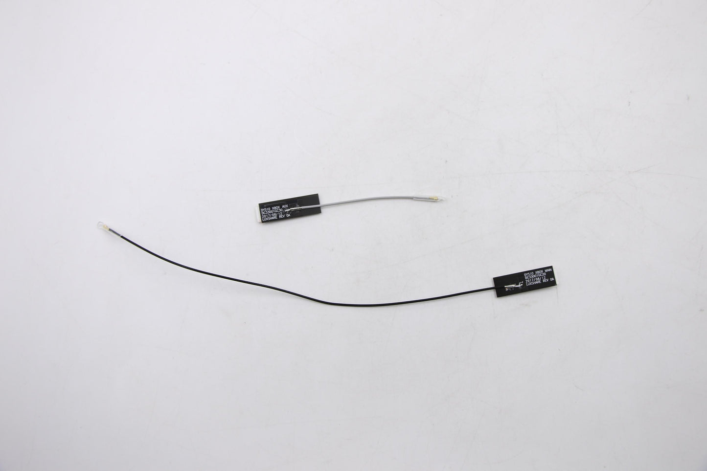 Lenovo Xbox Antenna - 5A30N67226