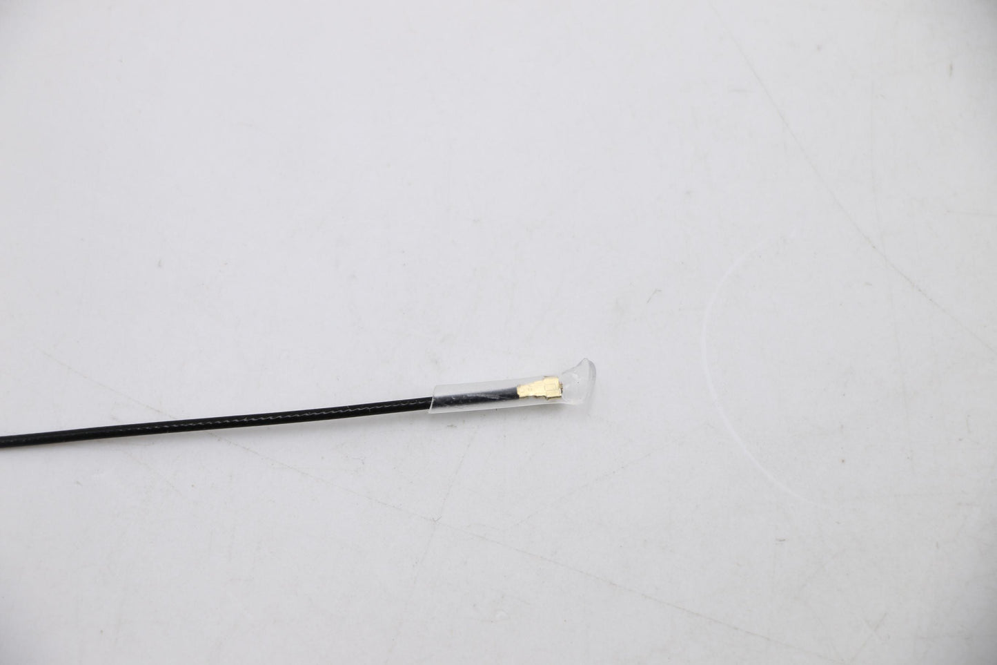 Lenovo Xbox Antenna - 5A30N67226
