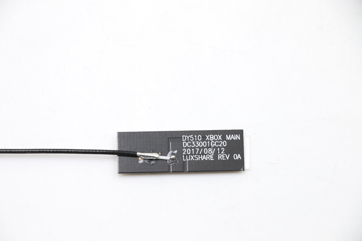 Lenovo Xbox Antenna - 5A30N67226