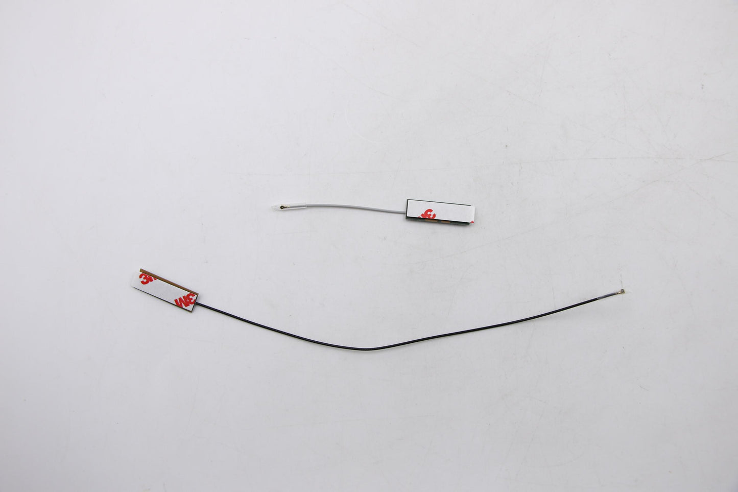 Lenovo Xbox Antenna - 5A30N67226