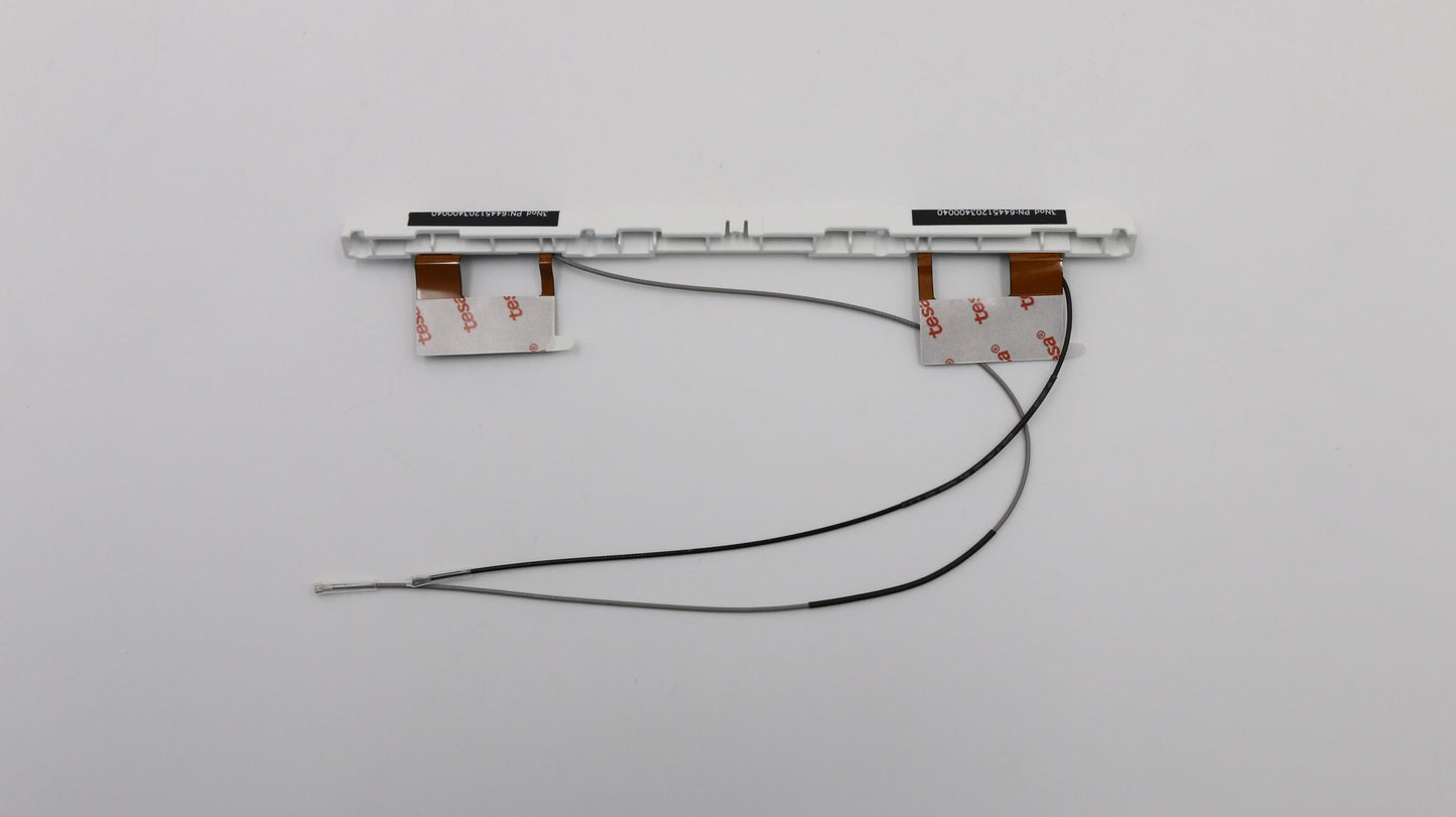 Lenovo Wifi Antenna Module 3N 81A5 - 5A30P23770