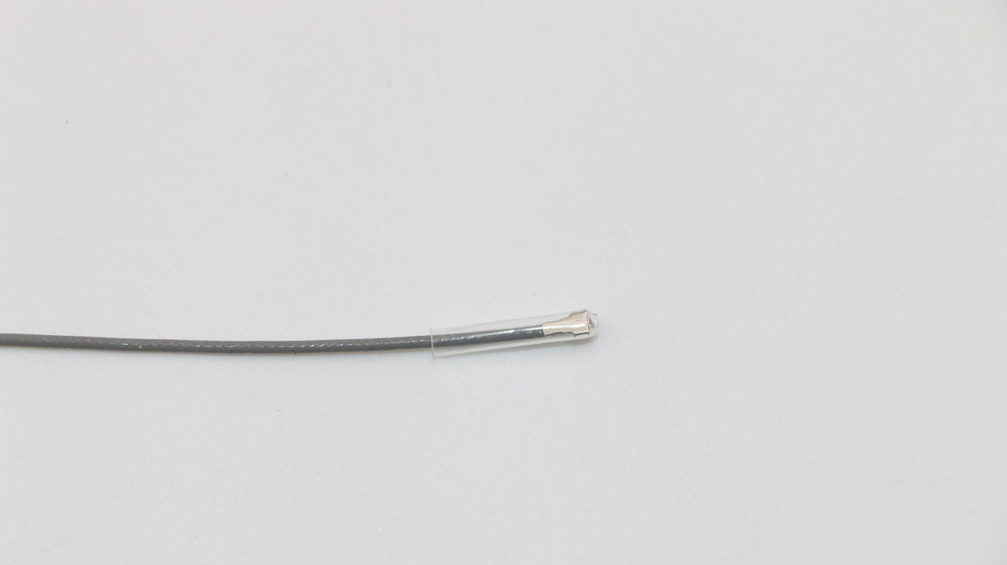Lenovo Wifi Antenna Module 3N 81A5 - 5A30P23770