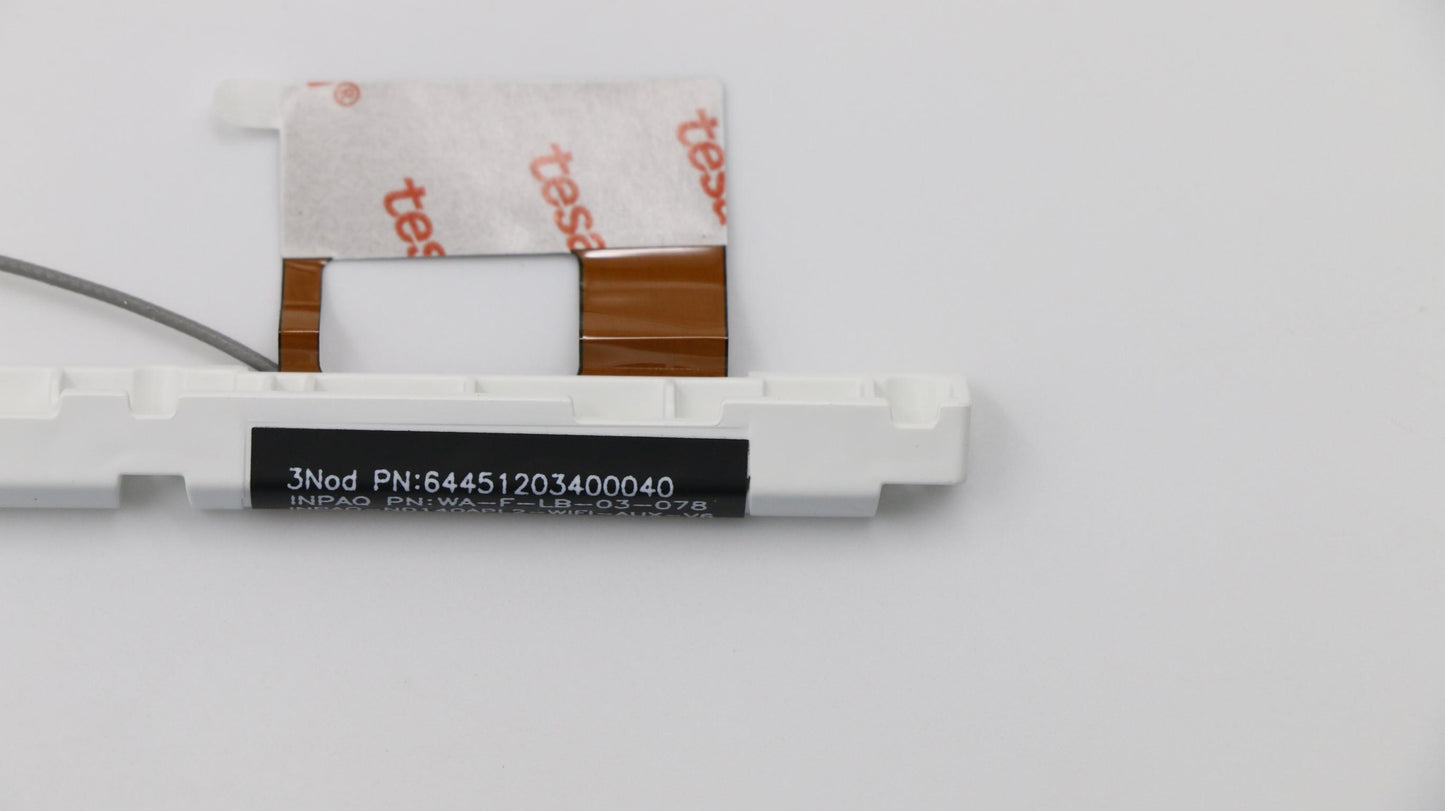 Lenovo Wifi Antenna Module 3N 81A5 - 5A30P23770