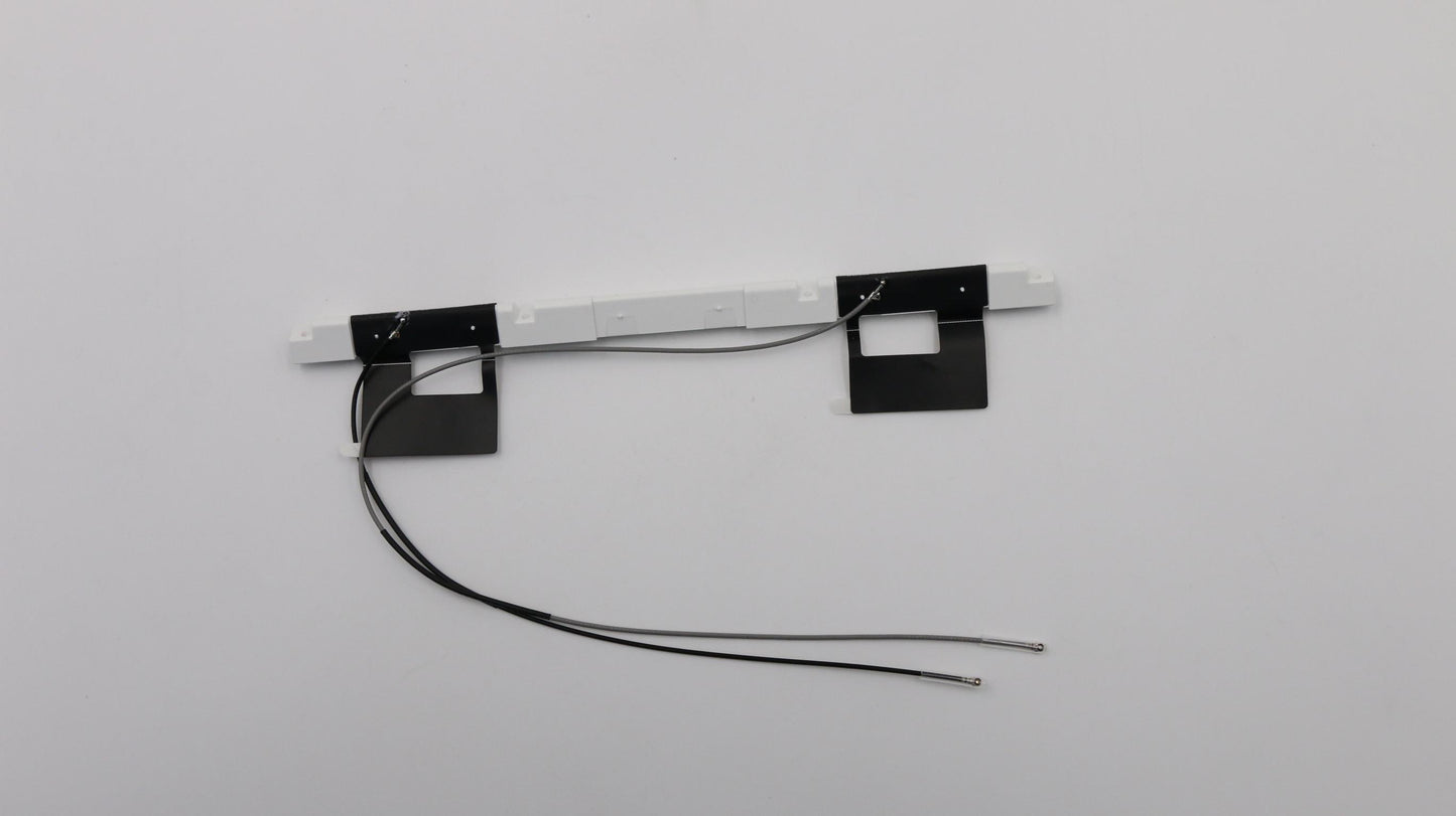 Lenovo Wifi Antenna Module 3N 81A5 - 5A30P23770