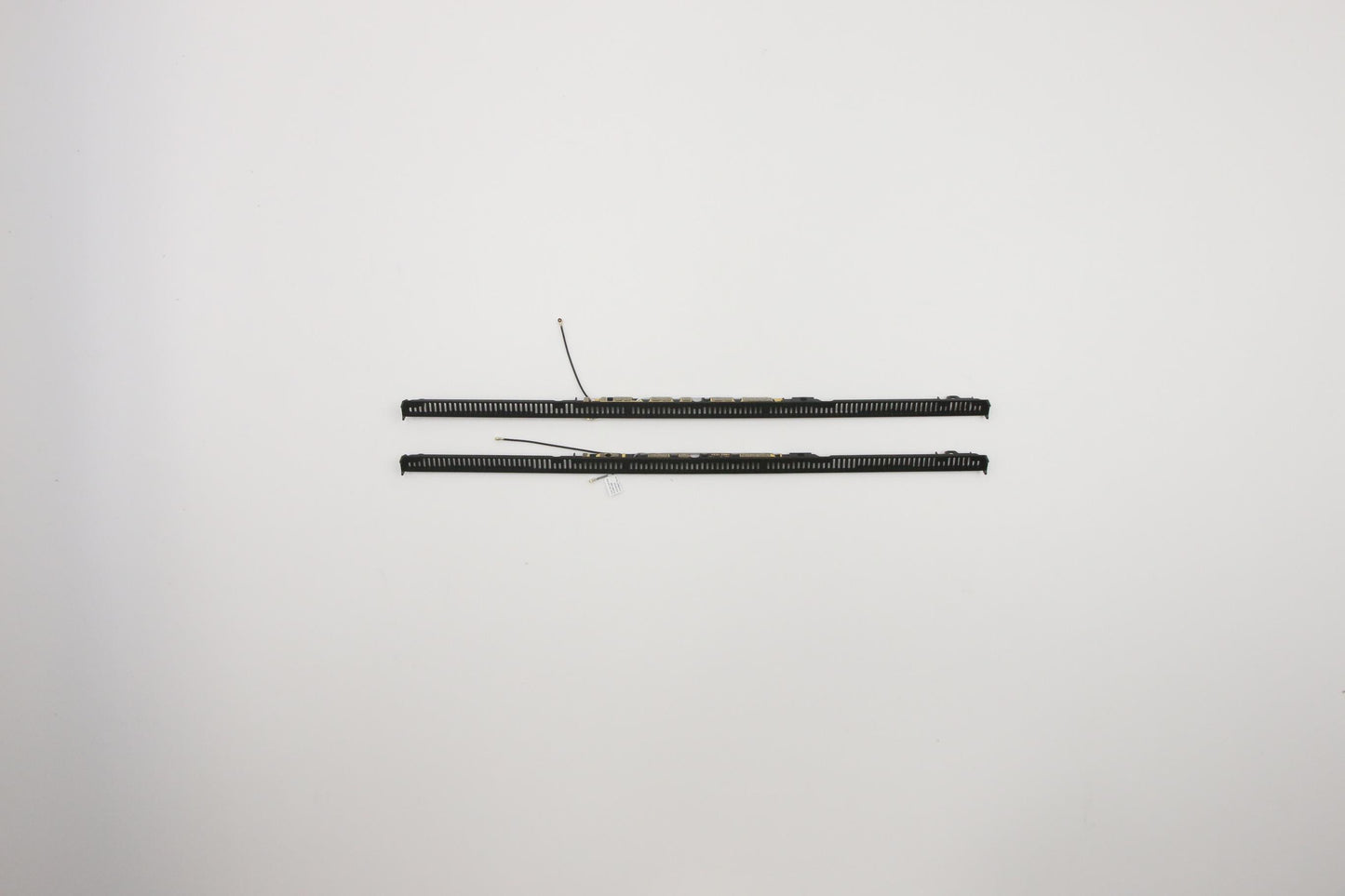 Lenovo Antenna Moudle Assy - 5A30S36053