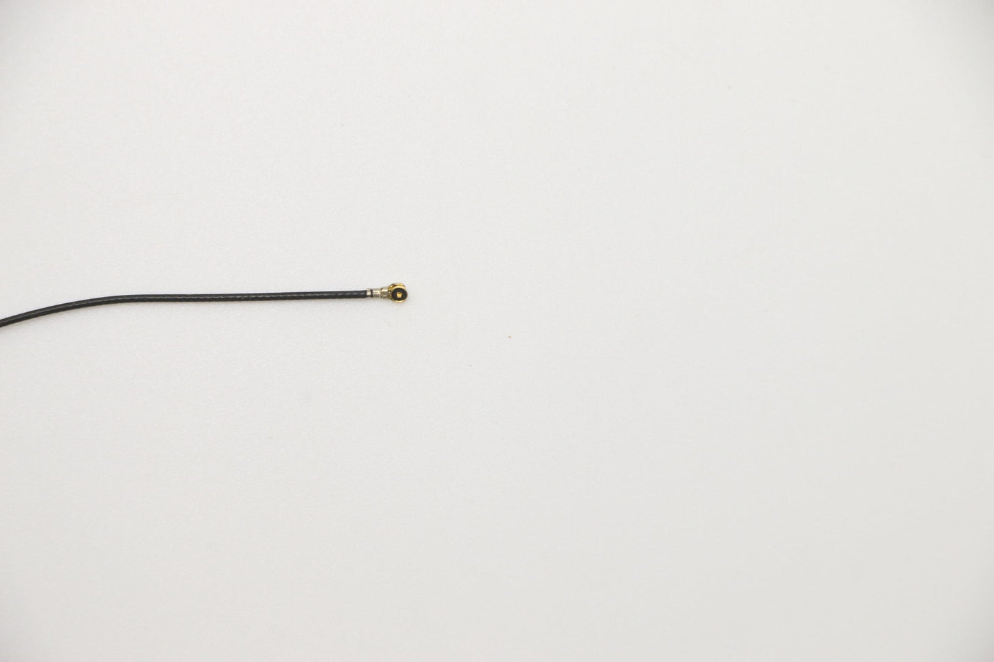 Lenovo Antenna Moudle Assy - 5A30S36053