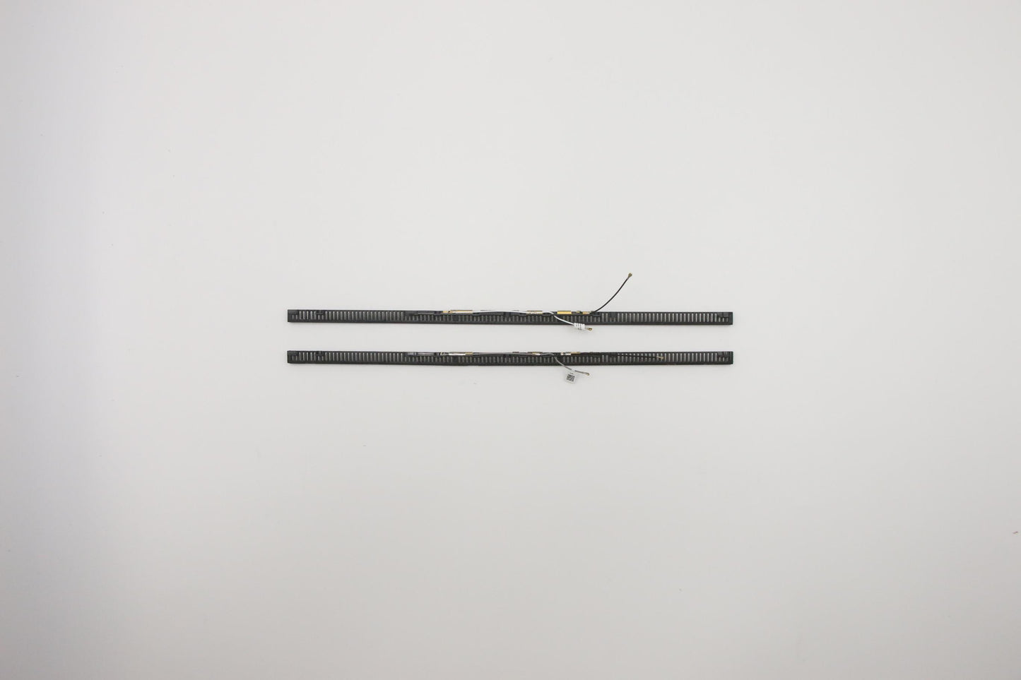 Lenovo Antenna Moudle Assy - 5A30S36053