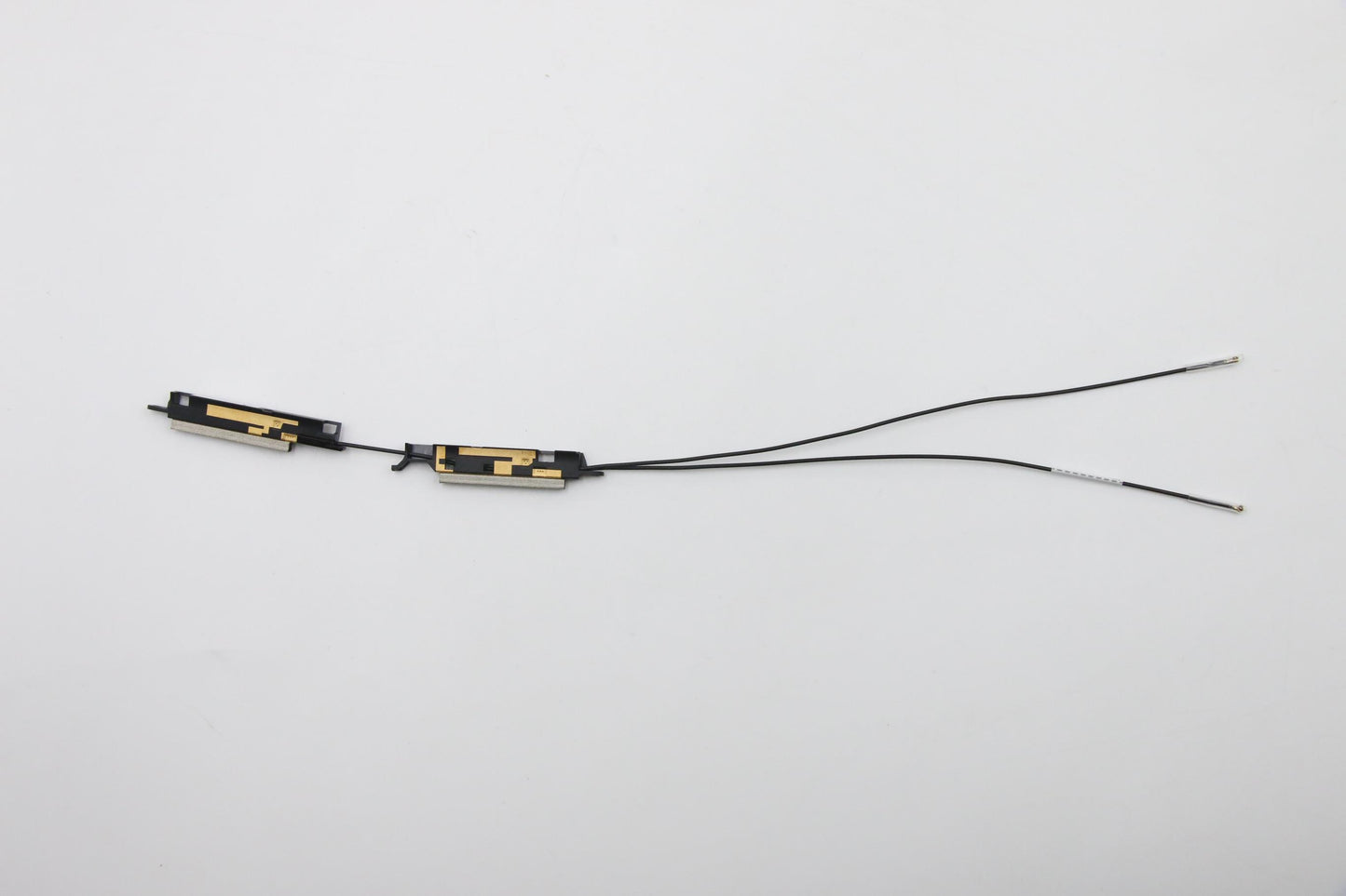 Lenovo Antenna Lds Ict Lc40 - 5A30S36054