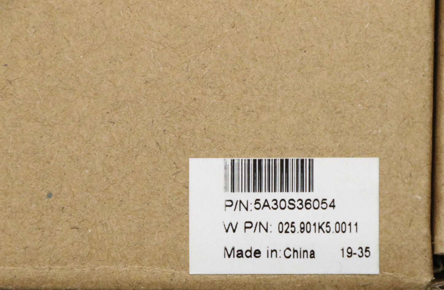 Lenovo Antenna Lds Ict Lc40 - 5A30S36054