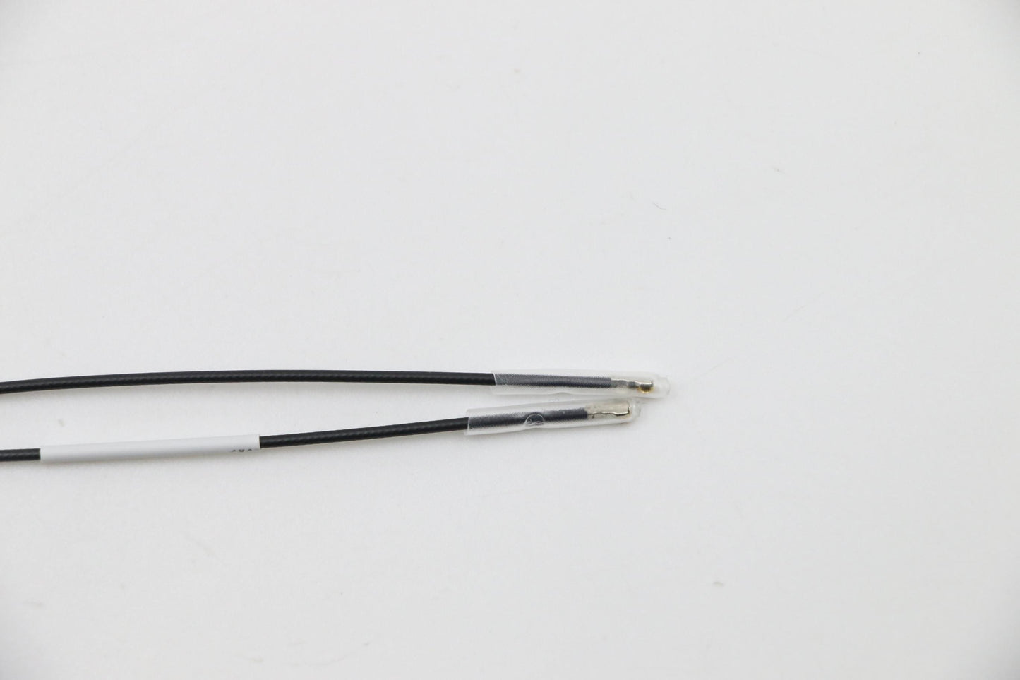 Lenovo Antenna Lds Ict Lc40 - 5A30S36054