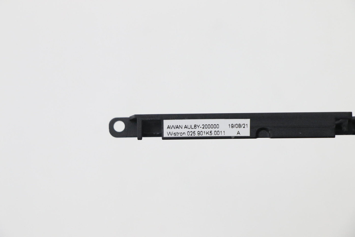 Lenovo Antenna Lds Ict Lc40 - 5A30S36054