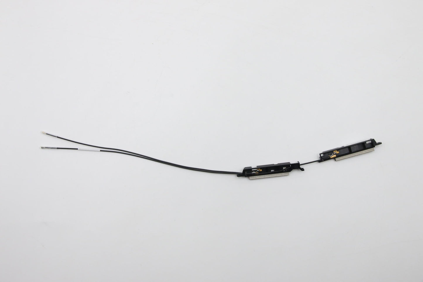 Lenovo Antenna Lds Ict Lc40 - 5A30S36054