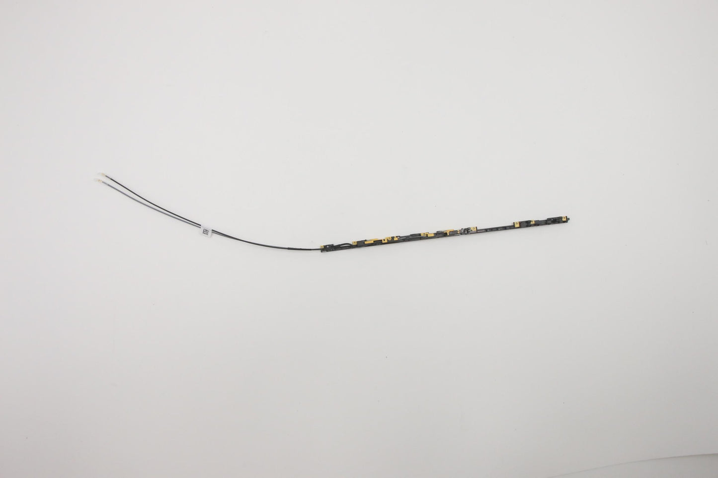 Lenovo Gs340 Antenna Antenna L 81Xa - 5A30S36055