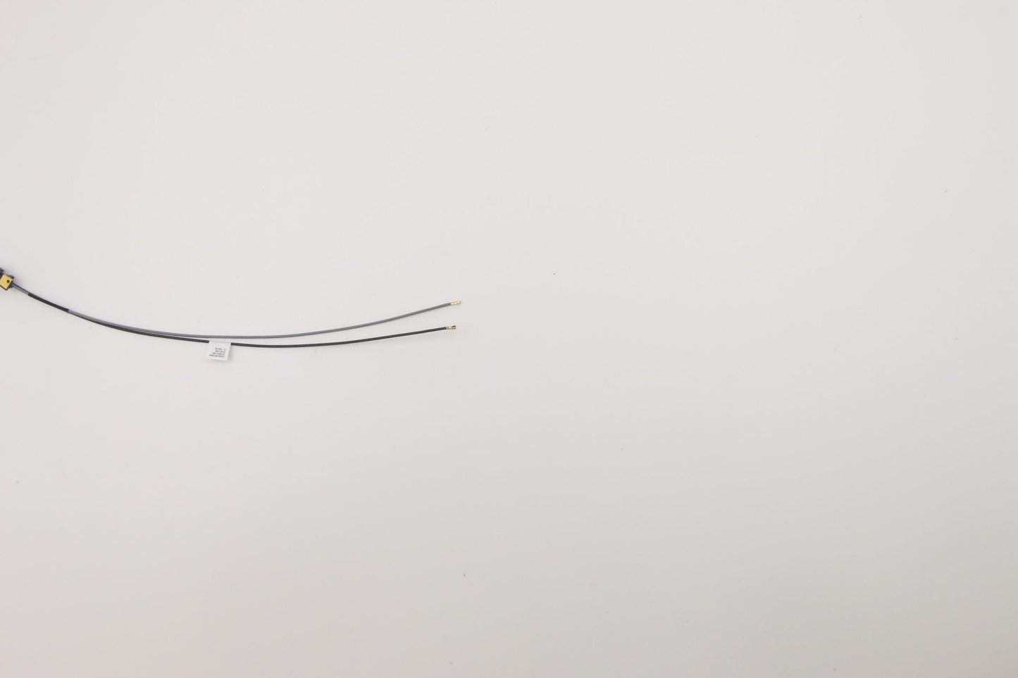 Lenovo Gs340 Antenna Antenna L 81Xa - 5A30S36055