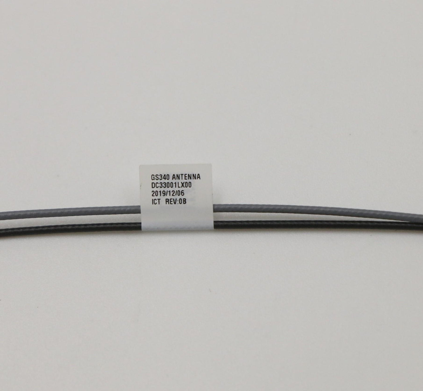 Lenovo Gs340 Antenna Antenna L 81Xa - 5A30S36055