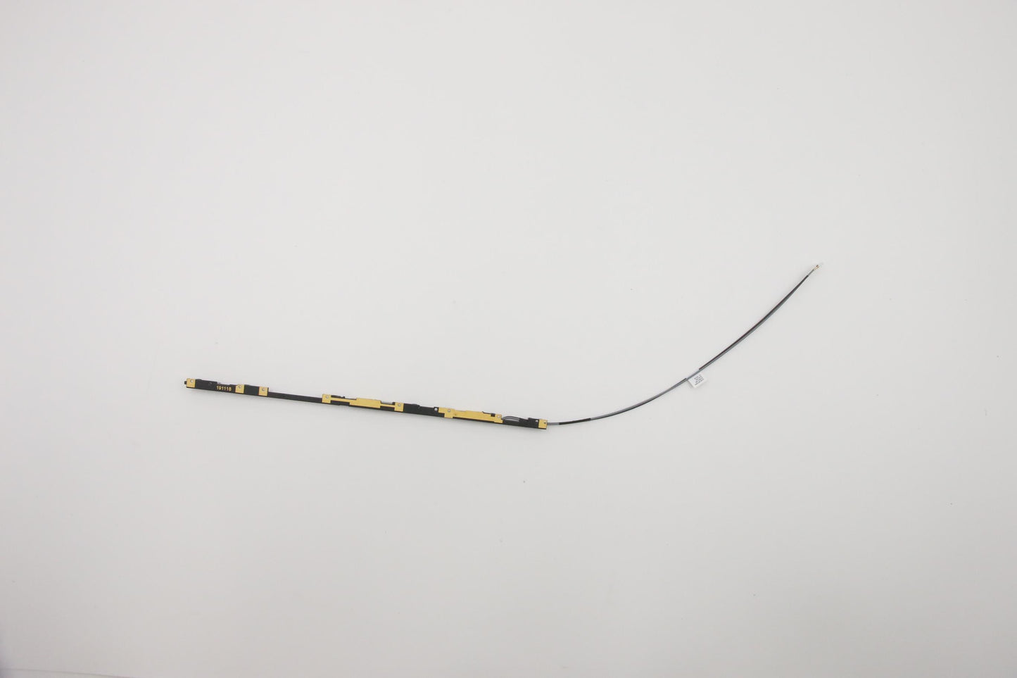 Lenovo Gs340 Antenna Antenna L 81Xa - 5A30S36055