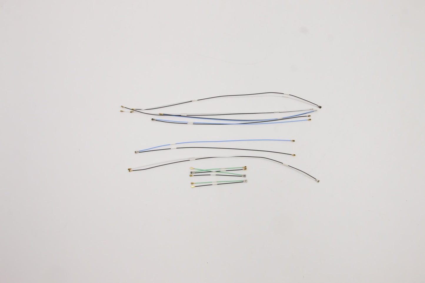 Lenovo Antennas - 5A30S36058