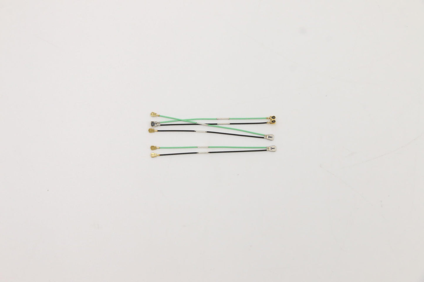 Lenovo Antennas - 5A30S36058