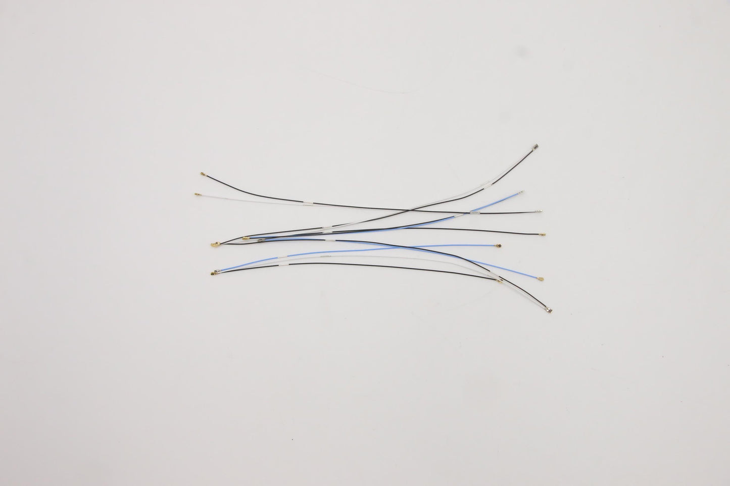 Lenovo Antennas - 5A30S36058