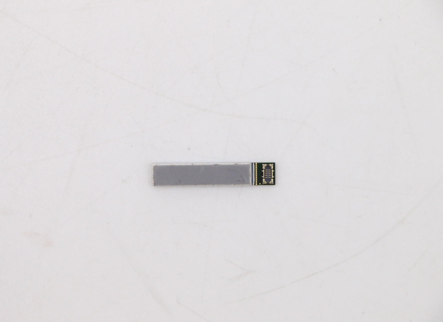 Lenovo Antennas - 5A30S36059