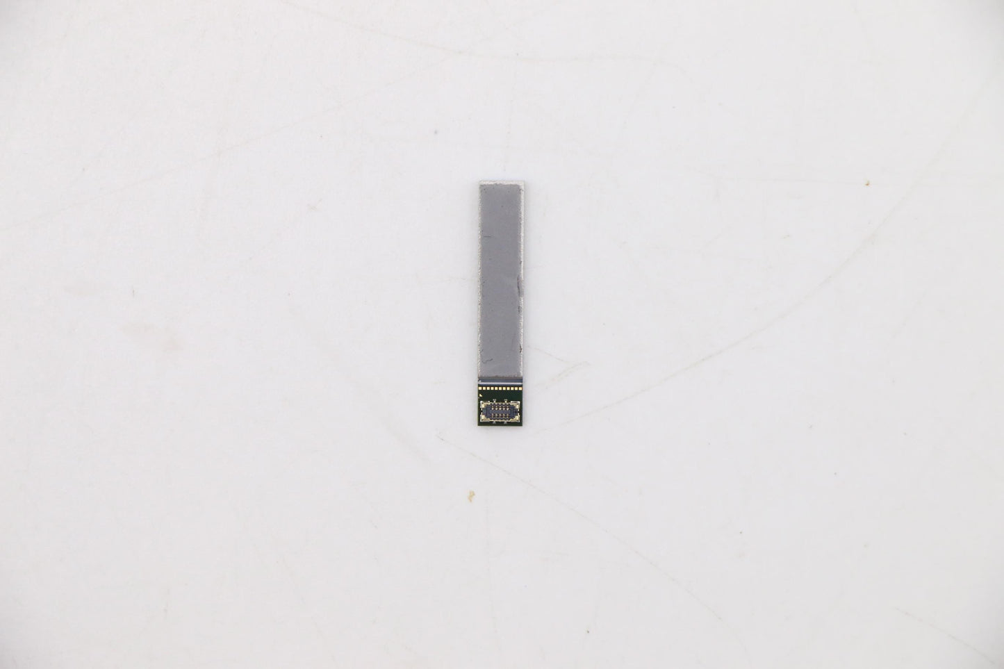 Lenovo Antennas - 5A30S36059