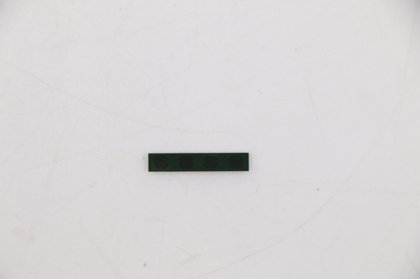 Lenovo Antennas - 5A30S36059