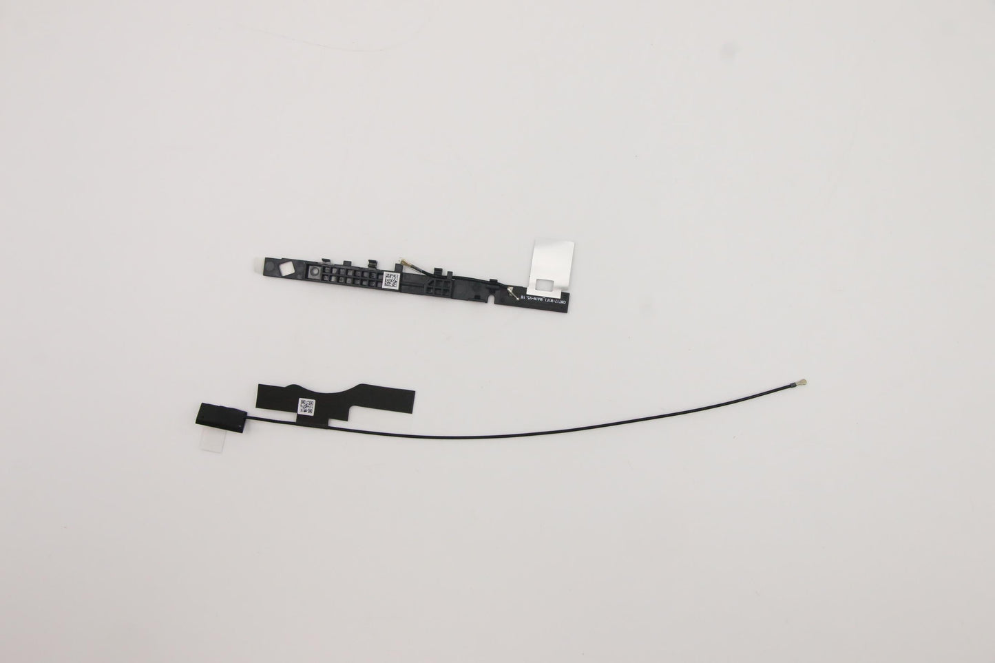 Lenovo Antennas - 5A30S36062
