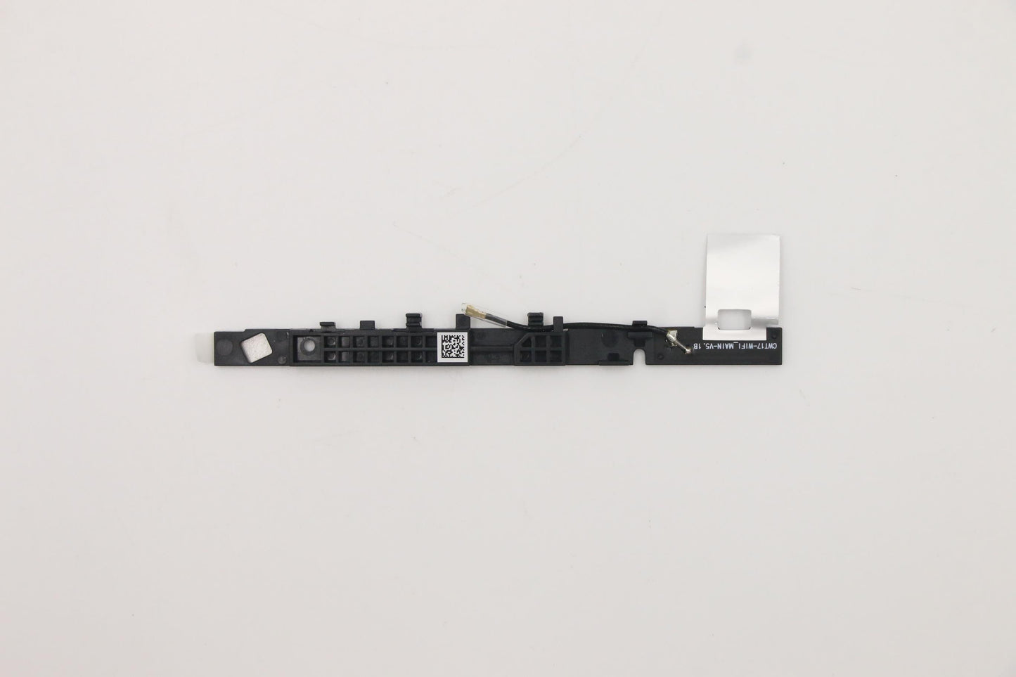 Lenovo Antennas - 5A30S36062