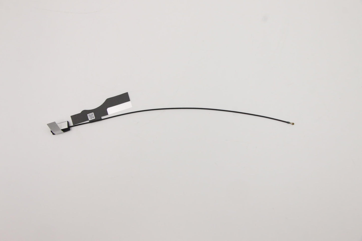 Lenovo Antennas - 5A30S36062