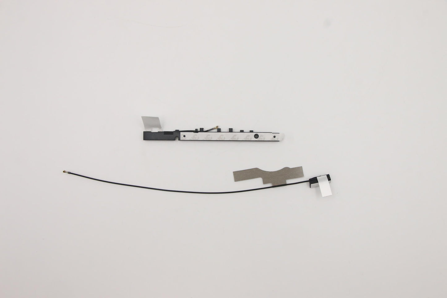 Lenovo Antennas - 5A30S36062