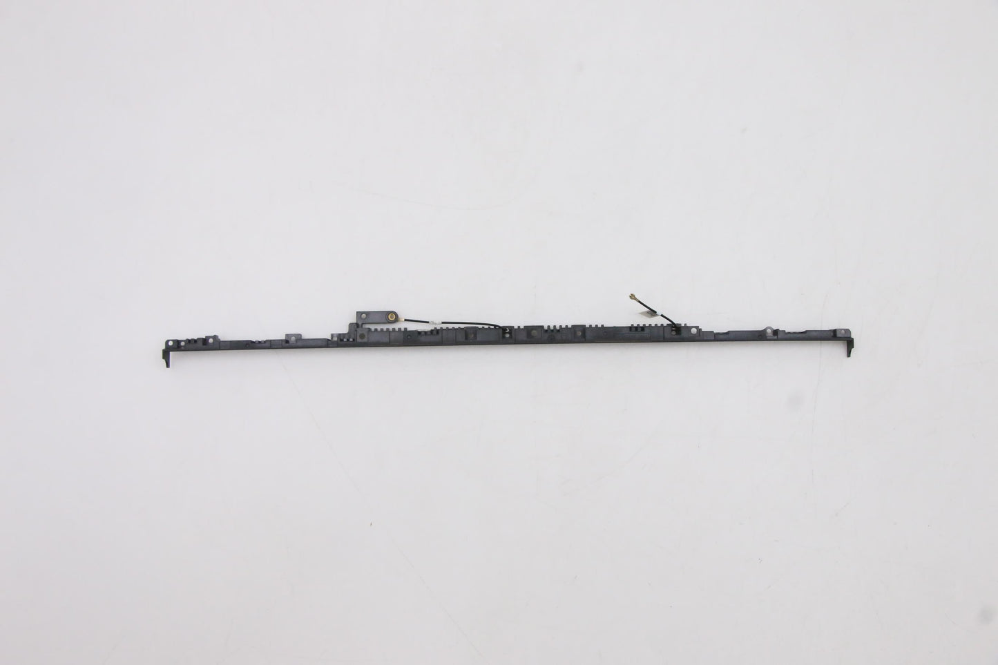 Lenovo Antenna Antenna L82Bg - 5A30S36063