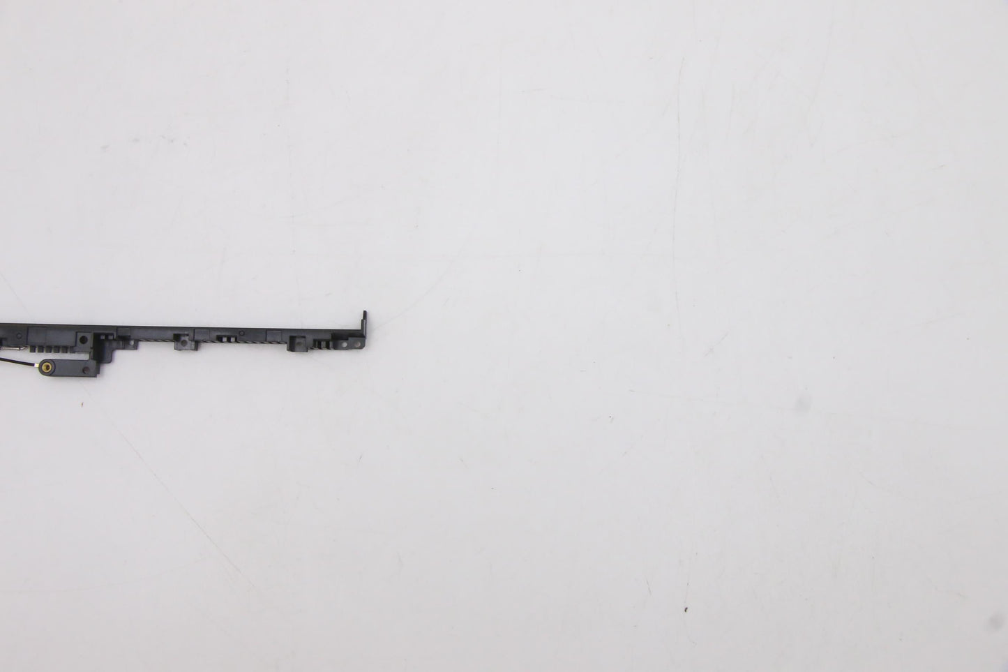 Lenovo Antenna Antenna L82Bg - 5A30S36063