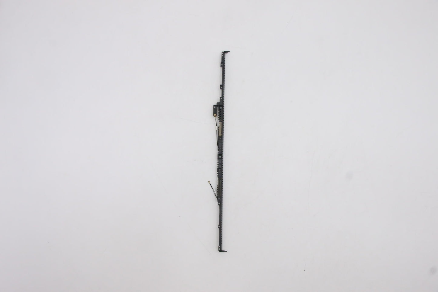 Lenovo Antenna Antenna L82Bg - 5A30S36063