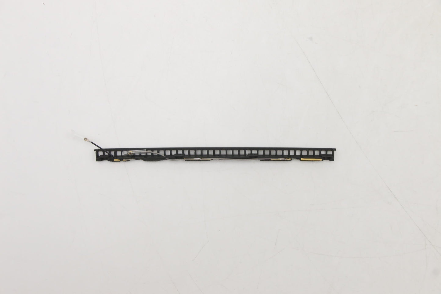 Lenovo Antenna Antenna Module L 82D1 - 5A30S36064