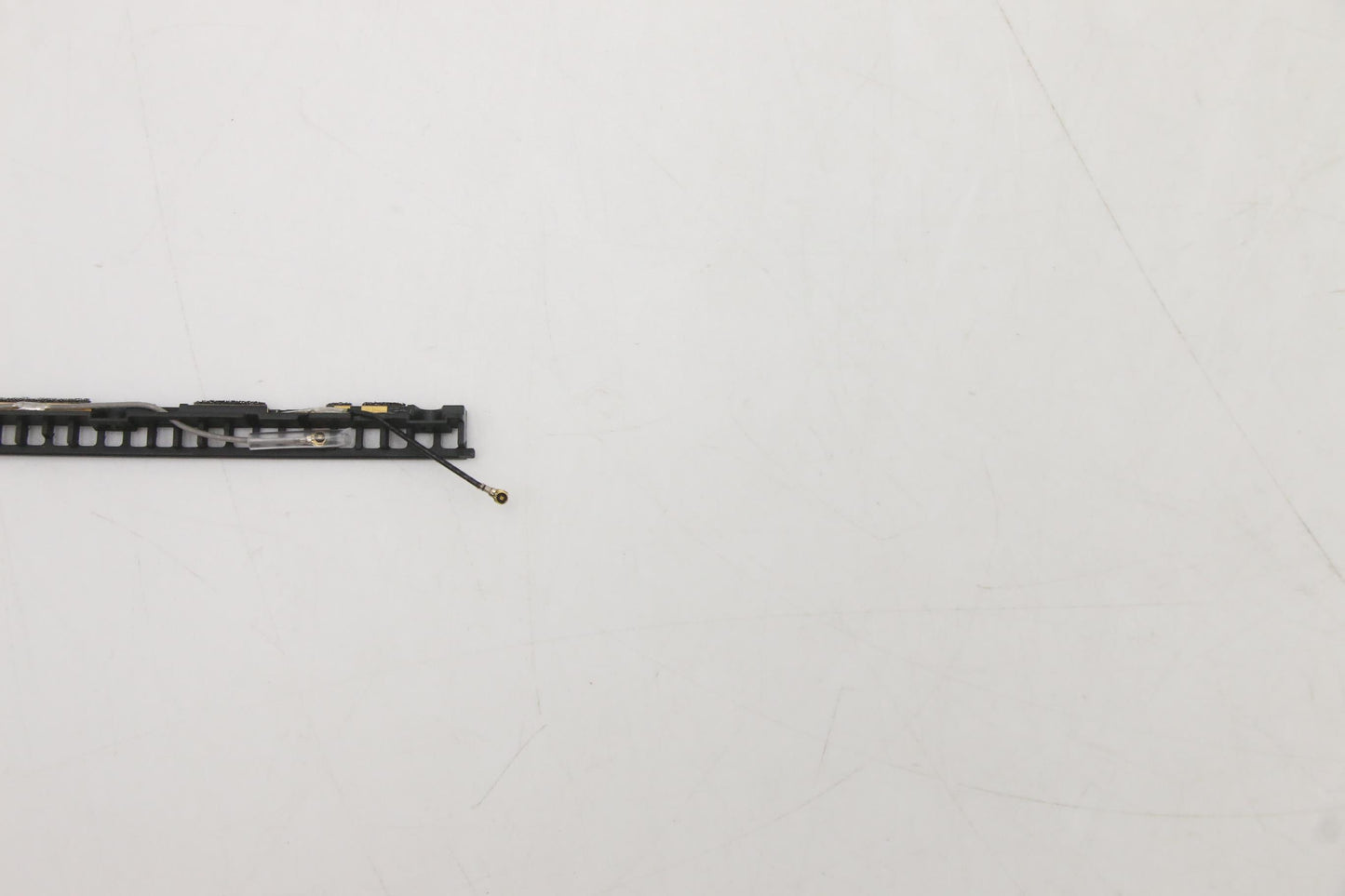 Lenovo Antenna Antenna Module L 82D1 - 5A30S36064