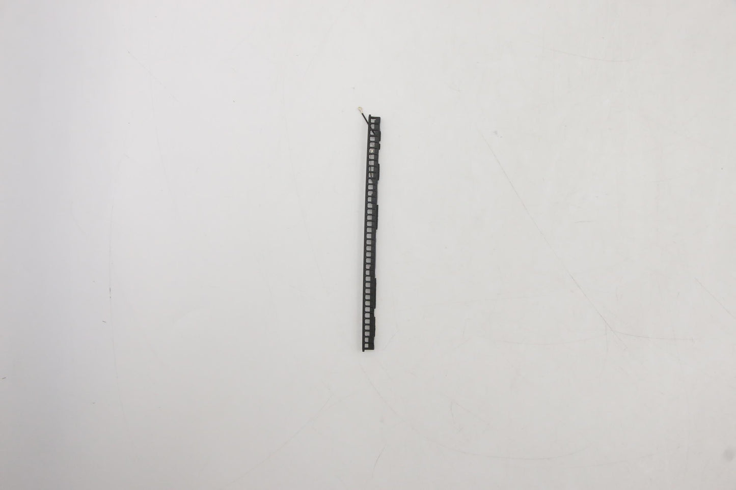 Lenovo Antenna Antenna Module L 82D1 - 5A30S36064