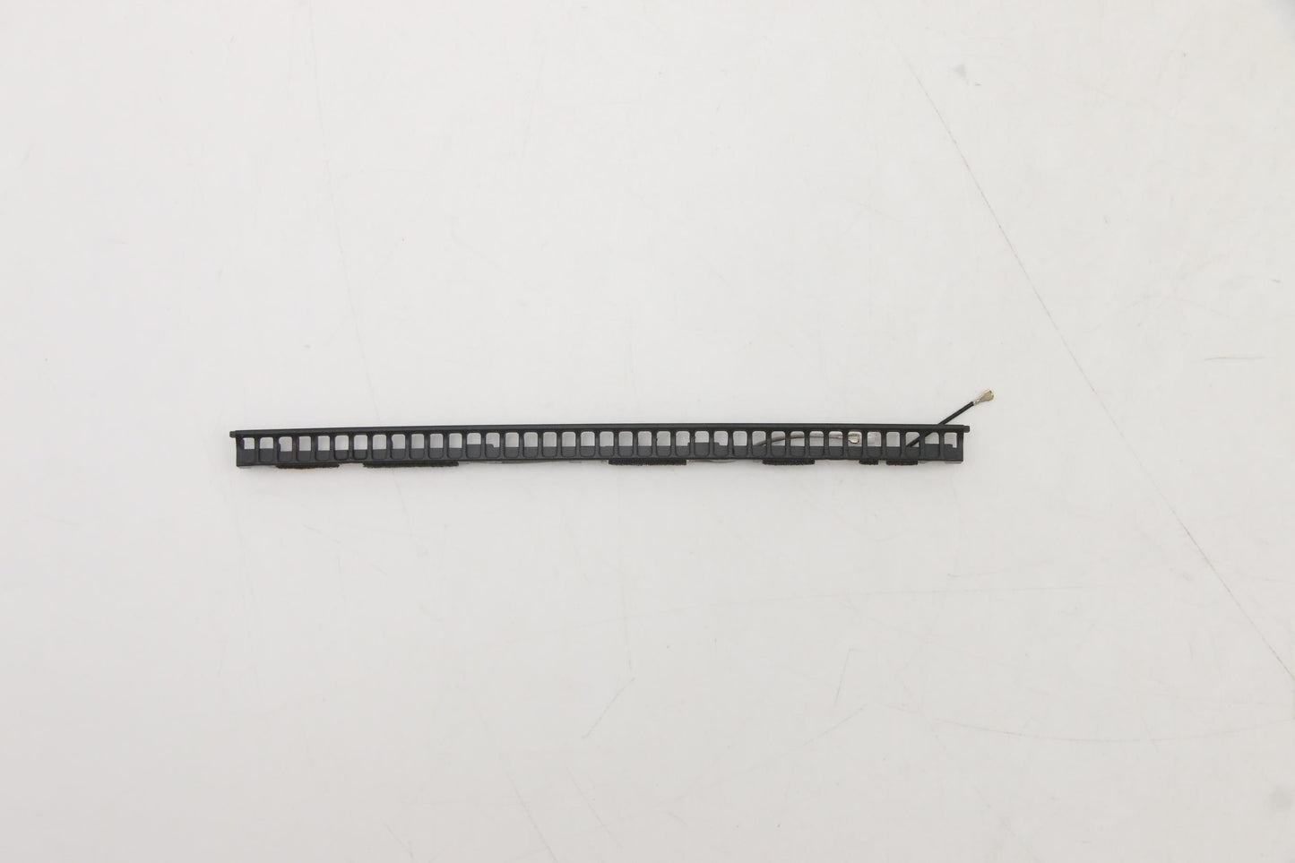 Lenovo Antenna Antenna Module L 82D1 - 5A30S36064