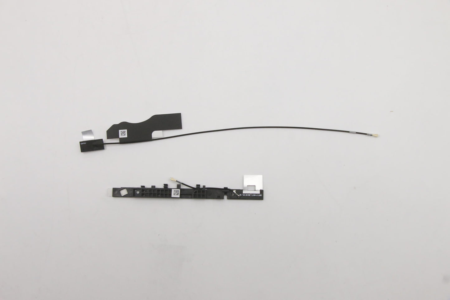 Lenovo Antenna Antenna H 82Ma Wifi M+ - 5A30S36065