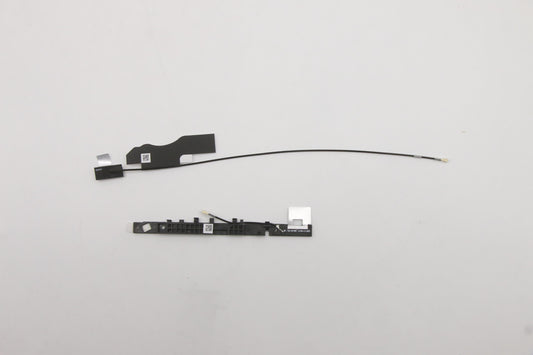 Lenovo Antenna Antenna H 82Ma Wifi M+ - 5A30S36065