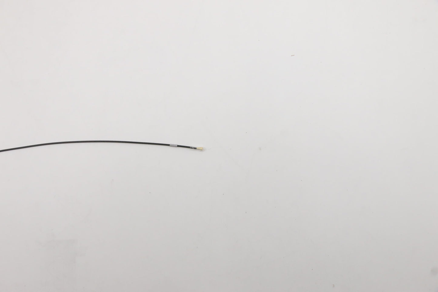 Lenovo Antenna Antenna H 82Ma Wifi M+ - 5A30S36065