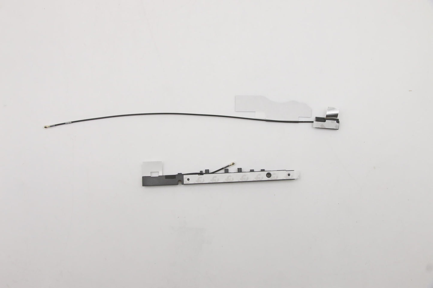 Lenovo Antenna Antenna H 82Ma Wifi M+ - 5A30S36065