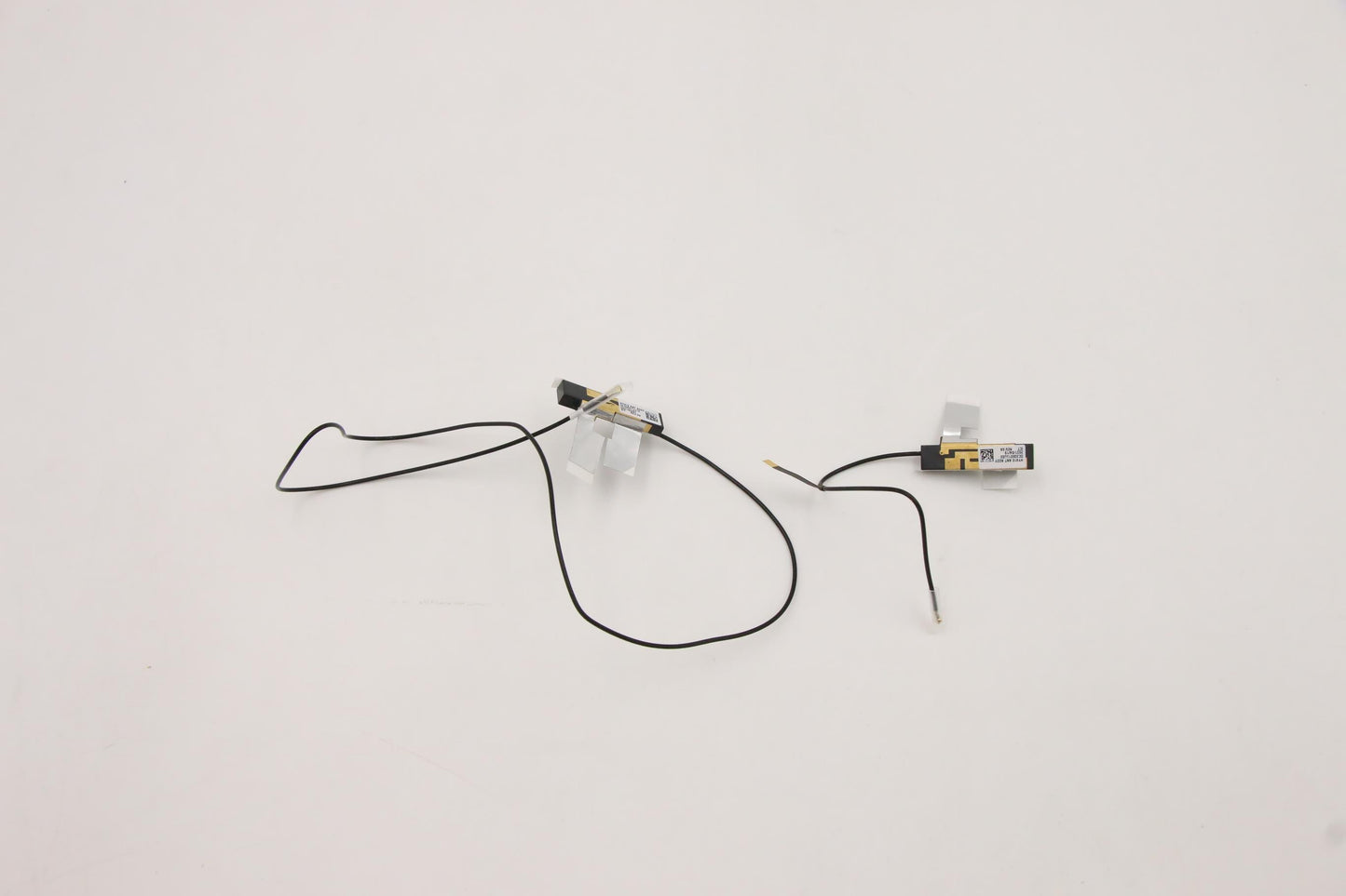 Lenovo Antenna Antenna L 20Yn - 5A30S36067
