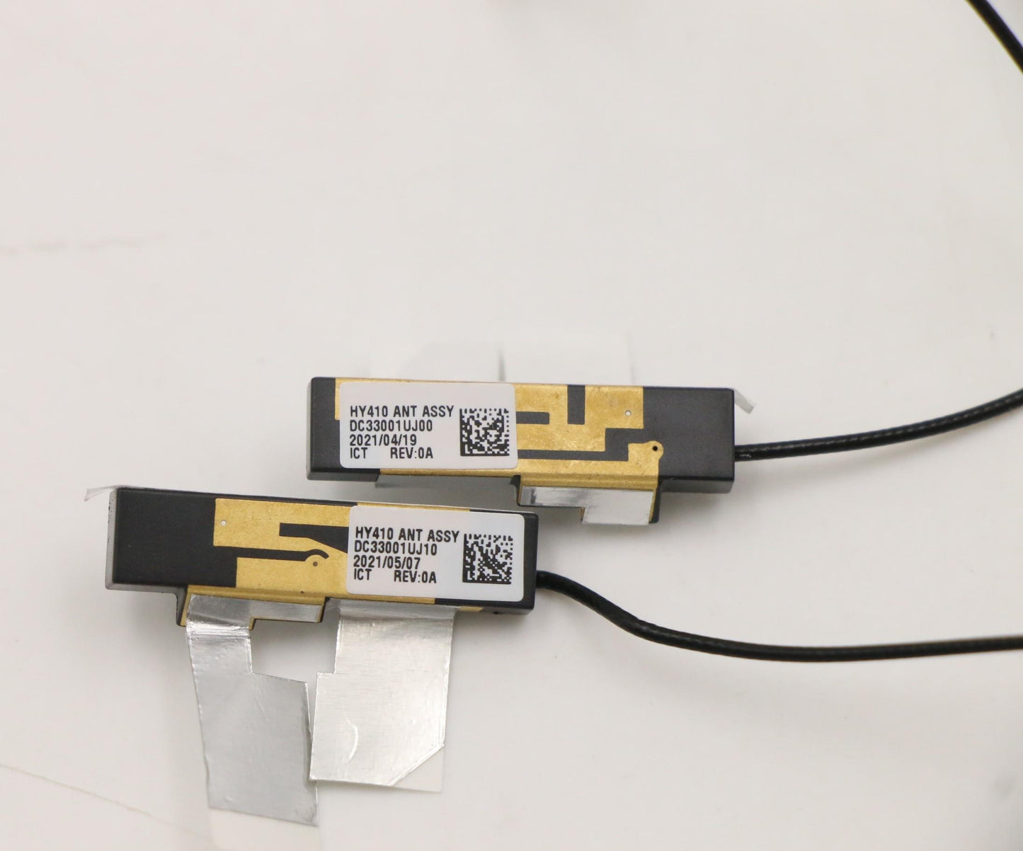 Lenovo Antenna Antenna L 20Yn - 5A30S36067