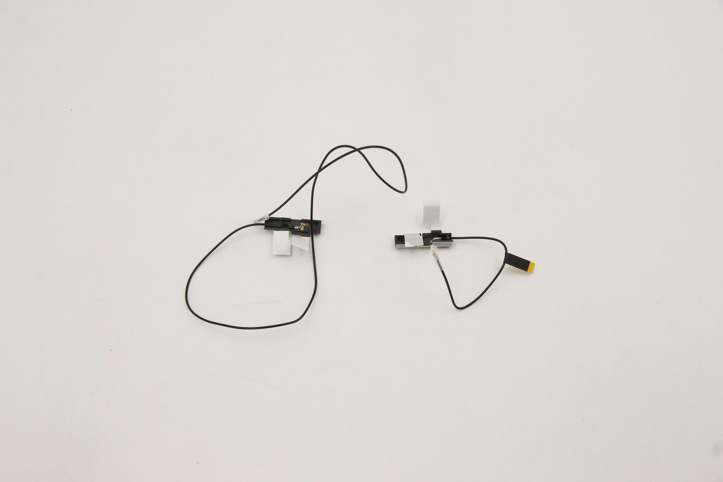 Lenovo Antenna Antenna L 20Yn - 5A30S36067