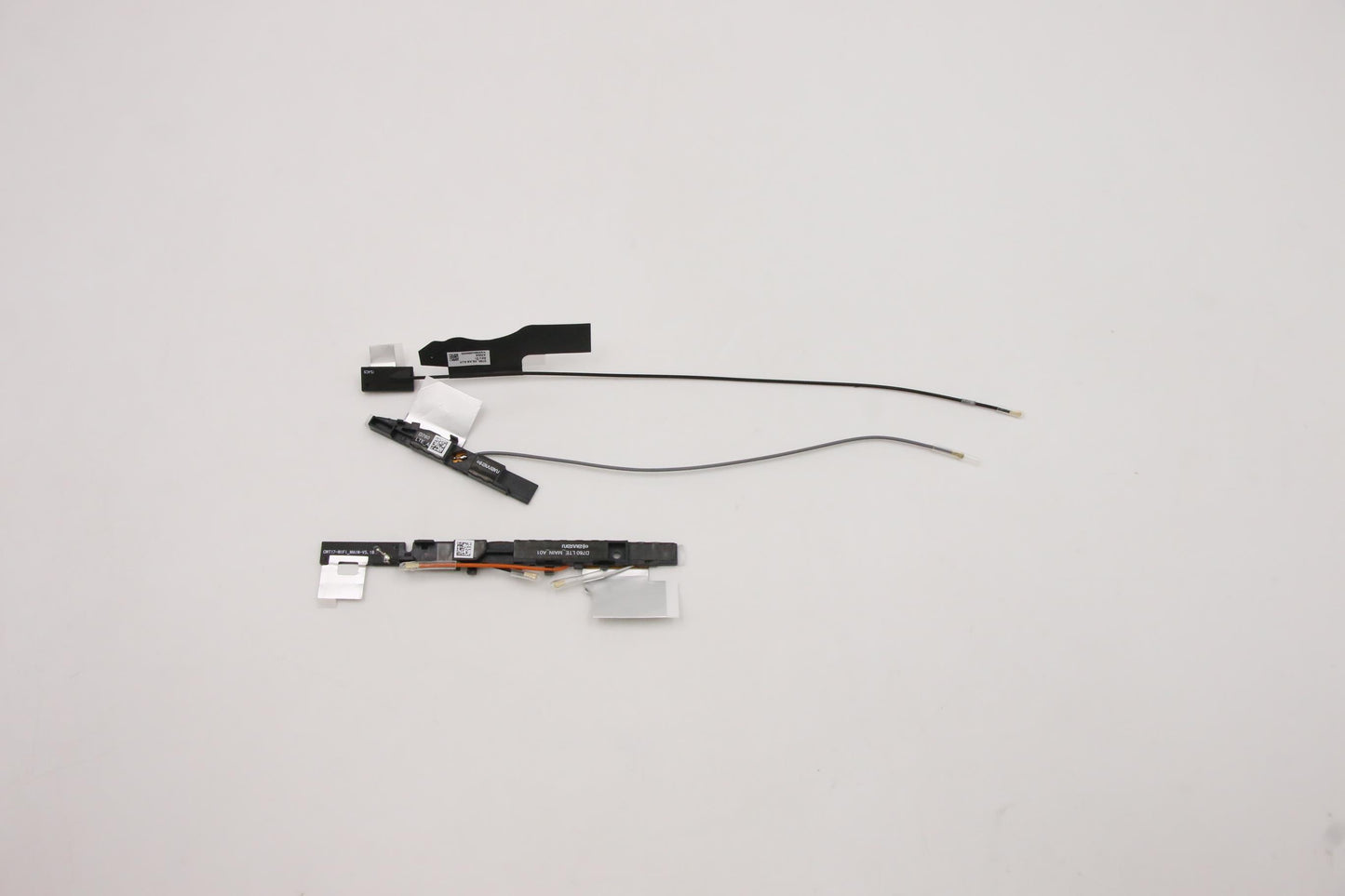 Lenovo Antenna Antenna H 82Q7 For Lte - 5A30S36069