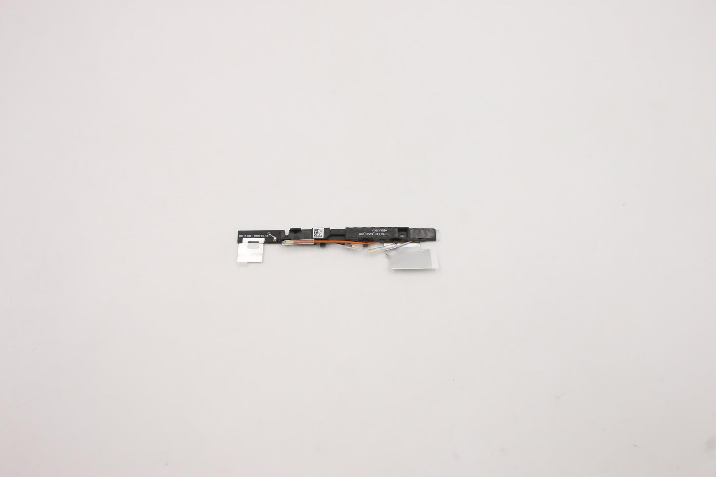 Lenovo Antenna Antenna H 82Q7 For Lte - 5A30S36069