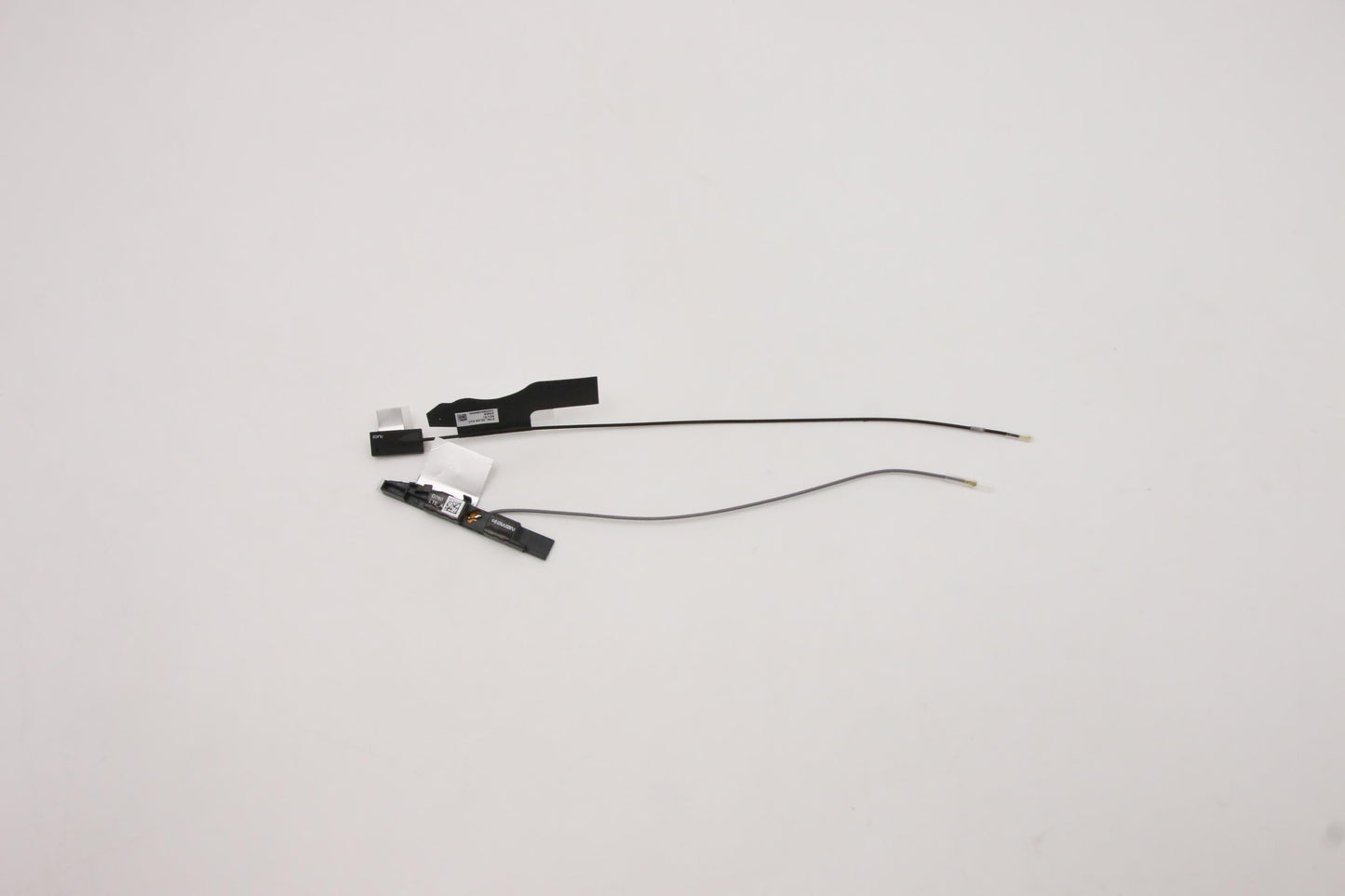 Lenovo Antenna Antenna H 82Q7 For Lte - 5A30S36069