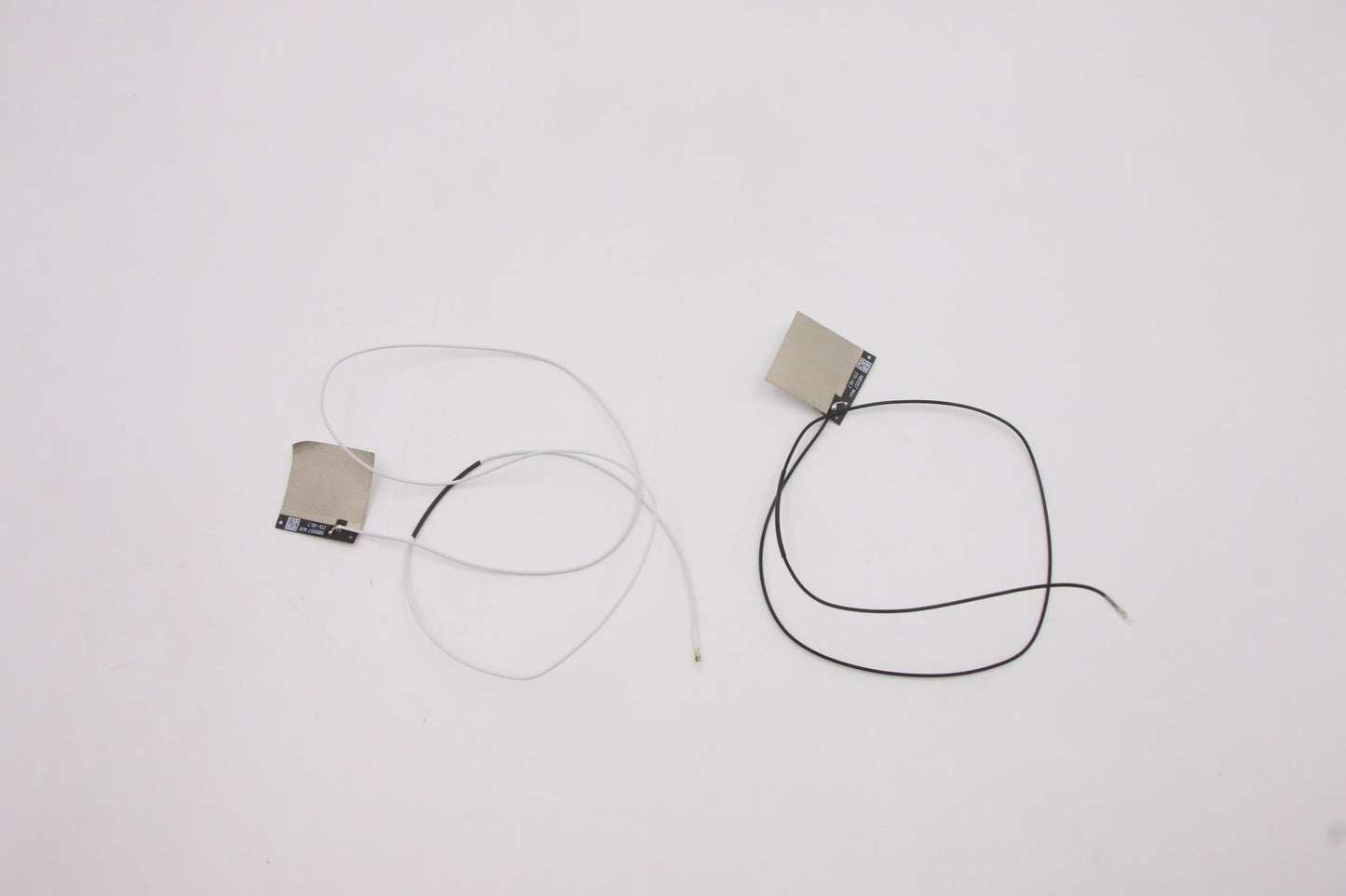 Lenovo Antenna Antenna H 82N4 Main+Au - 5A30S36070